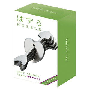 ͂(HUZZLE) LXg A[Y (Փx3/6) y mb̗ ͂ LXgpY I`  ObY ߋ V z