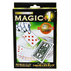 VbLOgv (DP) y i ObY }WbN Cxgpi ߋ I` ObY p[eB[pi p[eB[ObY ]  ȒP  p[eB[Q[ z