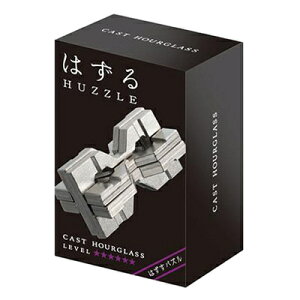 ͂(HUZZLE) LXg A[OX (Փx6/6) y mb̗ ͂ I`  ObY V ߋ LXgpY z