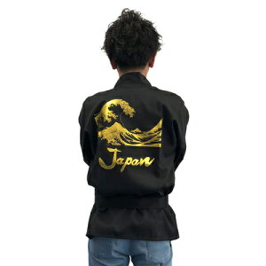 RXv  Patymo Wp͂ k y RXv ߑ nEB  RX`[ ] Cxgpi  čՂ Ղ@ qǂ   CxgObY lp p[eB[