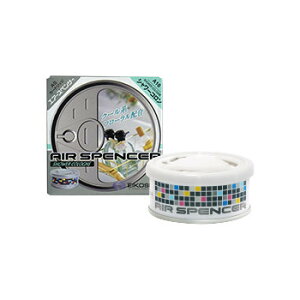 GA[XyT[J[gbW ʃ^Cv V[R y EԁEP~J F z