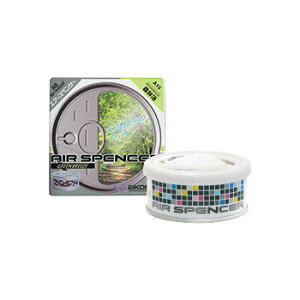 GA[XyT[J[gbW ʃ^Cv Xї y EԁEP~J F z