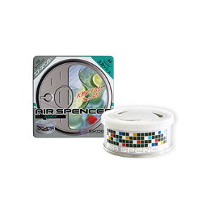 GA[XyT[J[gbW ʃ^Cv XJbV y EԁEP~J F z