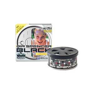 GA[XyT[J[gbW ʃ^Cv XJbV y EԁEP~J F z