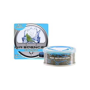 GA[XyT[J[gbW ʃ^Cv hCXJbV y EԁEP~J F z