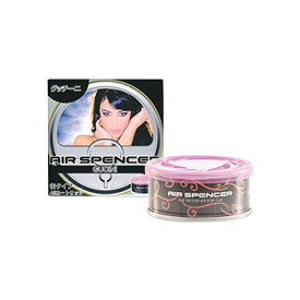 楽天市場 グッチ リング 芳香剤 消臭剤 アクセサリー 車用品 車用品 バイク用品の通販