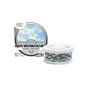 GA[XyT[J[gbW ʃ^Cv XL[V[ y F EԁEP~J z