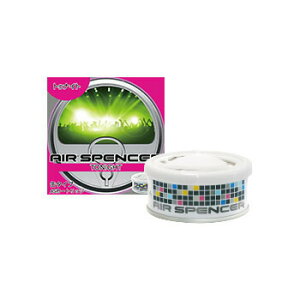 GA[XyT[J[gbW ʃ^Cv gDiCg y EԁEP~J F z