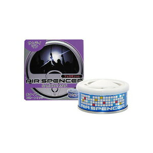 GA[XyT[J[gbW ʃ^Cv TC} y J[pi ANZT[ L  F  EԁEP~J z