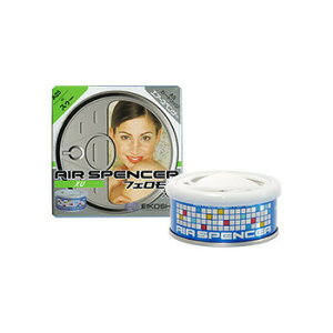 GA[XyT[J[gbW ʃ^Cv XD[ y F EԁEP~J z