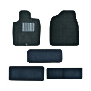 oC^[h 5_Zbg}bg ~jop ubN y tA[}bg ԓpi z