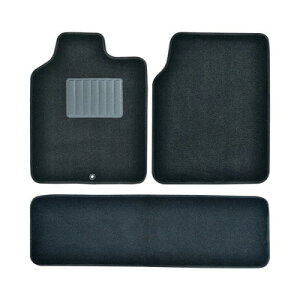 oC^[h 3_Zbg}bg yԗp ubN y J[pi ANZT[ tA}bg  ԓpi tA[}bg z