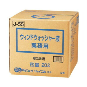 EBhEHbV[t Ɩp np 20L y EBh֘AP~J EԁEP~J z