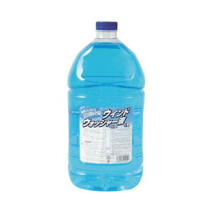 EBhEHbV[t -30xp 4L y EԁEP~J EBh֘AP~J z