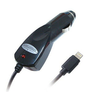 JV DC[d2.4A LN ubN KL-61 y J[`[W[ J[pi ԍڃObY J[ANZT[ pi z