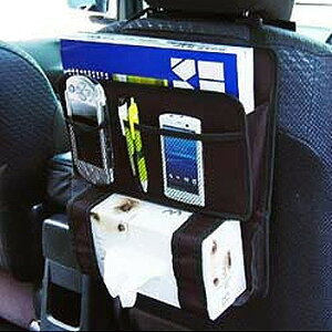 JV ~jgCtA|Pbg y V[g|Pbg pi ԍڃObY J[ANZT[ J[pi [ z