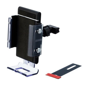 Y X}zz_[A/C y X}zX^h pi ԍڃObY J[pi ԍڗpz_[ J[ANZT[ z