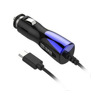 JV DC[d 3A Type-C ubN/u[ AJ-547 y J[ANZT[ J[pi ԍڃObY J[`[W[ pi z