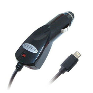 JV DC[d 1A LN ubN AJ-446 y J[pi J[ANZT[ J[`[W[ pi ԍڃObY z