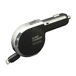 JV DC[d [ 2.4A LN ubN KL-34 y pi J[pi J[`[W[ J[ANZT[ ԍڃObY z