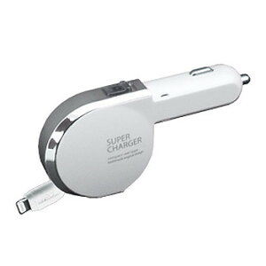 JV DC[d [ 2.4A LN zCg KL-35 y ԍڃObY pi J[ANZT[ J[pi J[`[W[ z