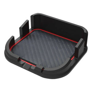 JV mXbvX}zX^h y ԍڃObY ԍڗpz_[ J[ANZT[ J[pi X}zz_[ pi z