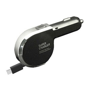 JV DC[d [ 3A Type-C AJ-515 y J[ANZT[ ԍڃObY J[pi pi J[`[W[ z