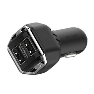 JV DC[d 2|[gUSB 3.4A AJ-557 y J[ANZT[ ԍڃObY pi J[pi J[`[W[ z