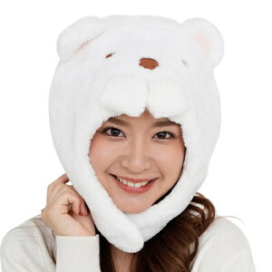 RXv  SAZAC(TUbN) CAP ݂R炵 낭 y RXv ߑ nEB p[eB[ObY Ԃ Xq Lbv nEB ߑ nbg LN^[ ϑOb