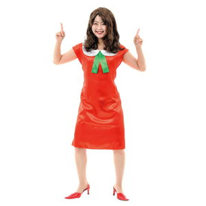 �R�X�v�� ���� �A�b�v���h���X2�_�Z�b�g �y �R�X�v�� �ߑ� �n���E�B�� ���� �R�X�`���[�� ���΂��|�l �L���l �^�����g �p�[�e�B�[�O�b�Y �|�\�l �]�� ���f�B�[�X �j���p �����p ��l�p �j��