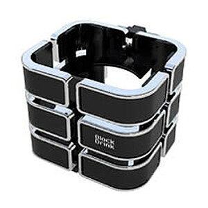 JV ubNhNL ubN×bL y J[pi hNz_[ J[ANZT[ pi ݕ ԍڃObY z