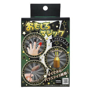 [i] }WbN oGeB y p[eB[ObY  ȒP  I` ] p[eB[pi  ObY Cxgpi p[eB[Q[ ߋ z