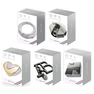 (x1) ͂(HUZZLE) LXg 5Zbg y mb̗ ͂ ߋ ObY I`  V LXgpY z