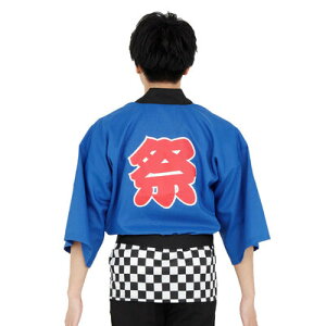 RXv  [2Zbg] Patymo Ղ͂ u[ y RXv ߑ nEB  RX`[ čՂ qǂ CxgObY  Cxgpi ]  lp  nbs Ղ@