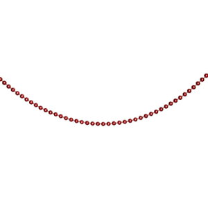 yiz NX}X@c[@I[ig [4_Zbg] r[YK[h bh 270cm y NX}X I[ig  oi[ NX}Xp[eB[ NX}Xc[ C c[