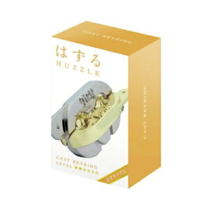 ͂(HUZZLE) LXgL[O(Փx2/6) y I` mb̗ LXgpY ߋ V  ObY z