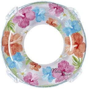 i`r[eB[  100cm y   l lp  86cm`100cm C r[`ObY Vїpi  EL v[pi z