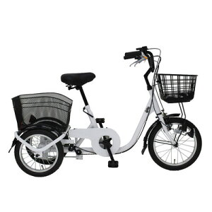 �y���i�z�y�����i�z �X�C���O�`�����[ ���[�^�C�v�O�֎��]��L �y �V���O���X�s�[�h �z