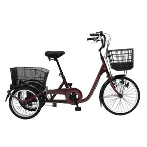 �y���i�z�y�����i�z �A�N�e�B�u�v���X �m�[�p���N�O�֎��]��L �y �V���O���X�s�[�h �z