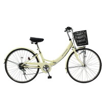 楽天市場】折りたたみ自転車 26インチ（ブランドミムゴ）の通販