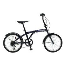 楽天市場】dcm ホーマック自転車の通販