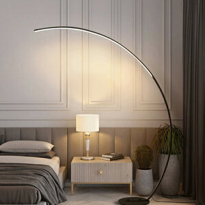 yiz A[`tACg y tAX^h di Ɠd Ɩ X^hCg CeACg z