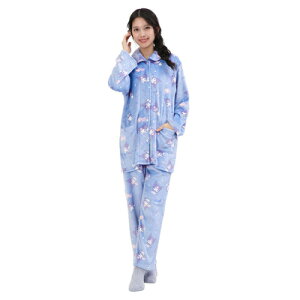 yiz SAZAC(TUbN) K[[N~VcpW} _[Nu[ fBXM y ~p QԒ TI LN^[ ㉺Zbg lp [EFA t@bV fB[X Q 