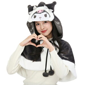 yiz SAZAC(TUbN) Xm[GWFN~~jP[v ubN y gbvX Q t@bV fB[X [EFA lp pW} p  TI QԒ L