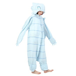 yiz RXv  SAZAC(TUbN) t[X VYfGX^[Y ̔ y LN^[ ] ߑ jp 킢 p lp  RX`[ 