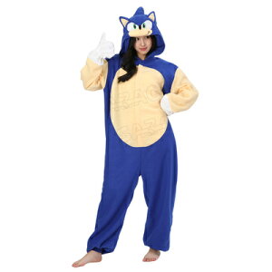 RXv  SAZAC(TUbN) t[X \jbNEUEwbWzbO y p LO~ nEB Aj p[eB[ObY lp fB[X jp RX`[ pW} 