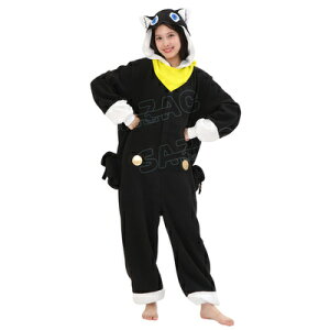 RXv  SAZAC(TUbN) t[X y\i5 Ki y nEB 킢 LO~ Aj ߑ  jp fB[X jp Y pW} p LN^