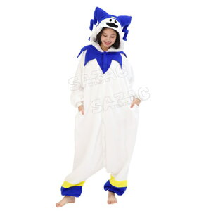 RXv  SAZAC(TUbN) t[X _]V[Y WbNtXg y p 킢 ߑ  jp Y nEB LN^[ p[eB[ObY Aj ]