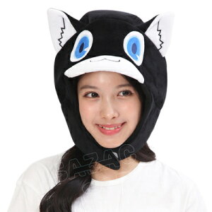 RXv  SAZAC(TUbN) ݃Lbv y\i5 Ki y Ԃ Xq v` p[eB[ObY LN^[ nbg nEB ߑ ϑObY z