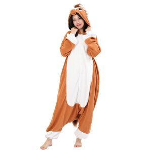 RXv  SAZAC(TUbN) t[X E} y jp ߑ ] pW}   p[eB[ObY RX`[ 킢 LO~ nEB Aj} jp l